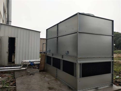 冷卻塔噪音環(huán)保規(guī)定是多少,冷卻塔可能產(chǎn)生噪聲污染嗎,冷卻塔噪音標(biāo)準(zhǔn)