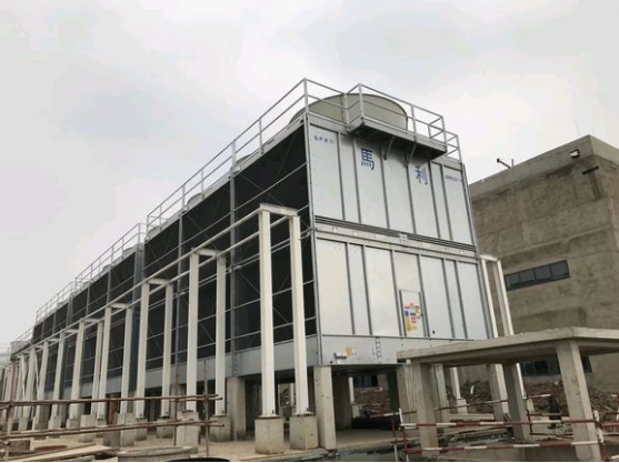 如何消除閉式<a href=http://m.xzswsl.com/tags/10_0.html target=_blank class=infotextkey>冷卻塔噪音</a>