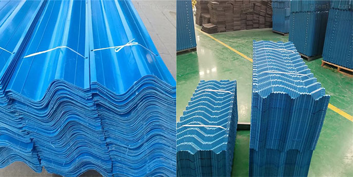 Laxun <a href=http://m.xzswsl.com/tags/21_0.html target=_blank class=infotextkey>冷卻塔填料</a>