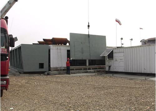 <a href=http://m.xzswsl.com target=_blank class=infotextkey>冷卻塔降噪</a>業務流程