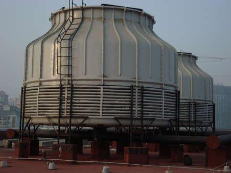 廣東圓形冷卻塔降噪 廣東圓形<a href=http://m.xzswsl.com target=_blank class=infotextkey>冷卻塔降噪</a>
