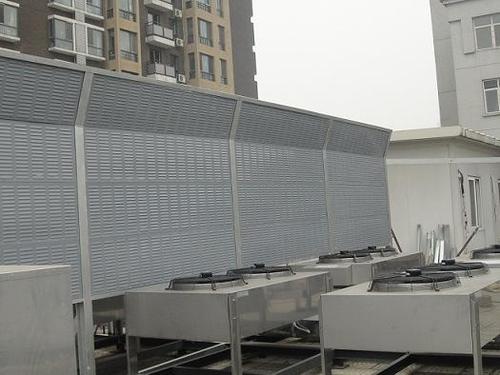 CBD綜合體<a href=http://m.xzswsl.com target=_blank class=infotextkey>冷卻塔降噪</a>