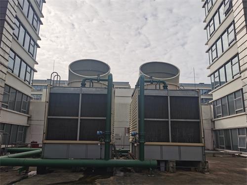 減少冷卻塔噪音污染冷卻塔出路 減少<a href=http://m.xzswsl.com/tags/10_0.html target=_blank class=infotextkey>冷卻塔噪音</a>污染的方法