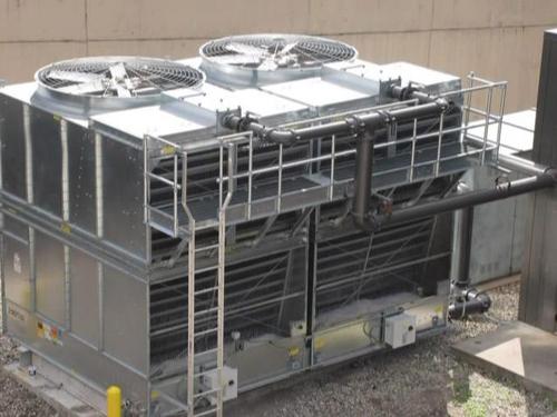 <a href=http://m.xzswsl.com/tags/10_0.html target=_blank class=infotextkey>冷卻塔噪音</a>的原因