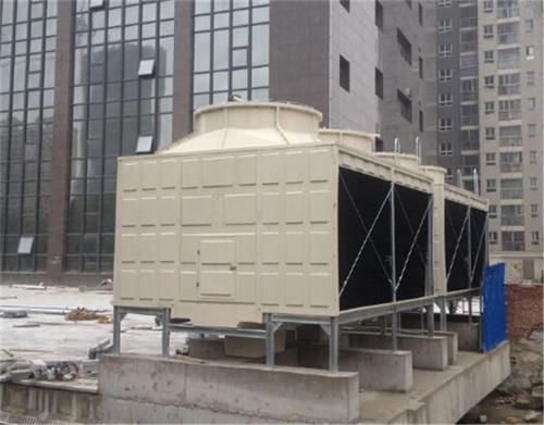 空調<a href=http://m.xzswsl.com/tags/10_0.html target=_blank class=infotextkey>冷卻塔噪音</a>污染