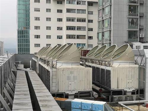 低噪音<a href=http://m.xzswsl.com target=_blank class=infotextkey>冷卻塔降噪</a>