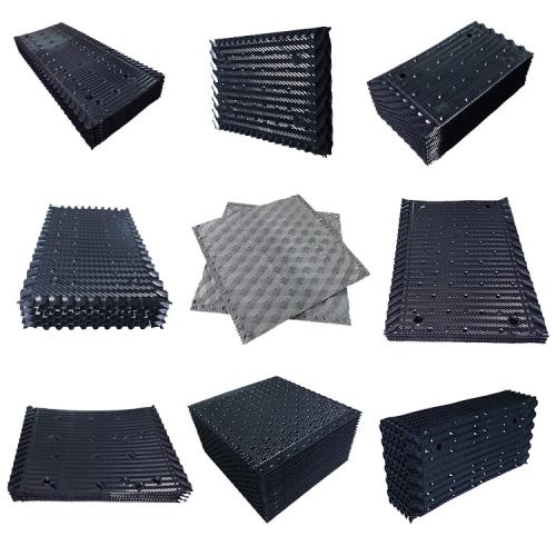 閉式<a href=http://m.xzswsl.com/tags/21_0.html target=_blank class=infotextkey>冷卻塔填料</a>多少錢一噸