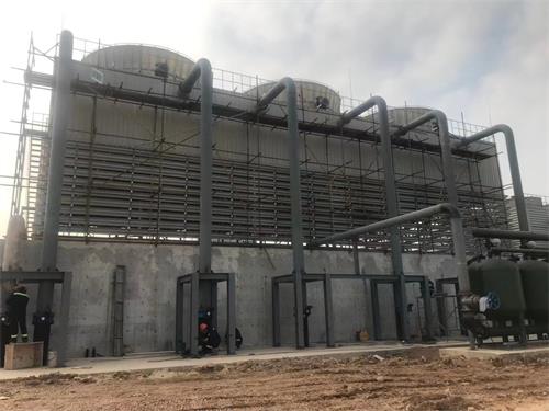 冷卻塔電機異響怎么辦 <a href=http://m.xzswsl.com/peijian/dianji/ target=_blank class=infotextkey>冷卻塔電機</a>異響怎么辦