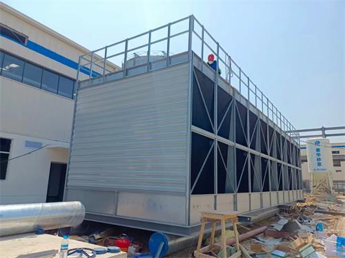 夏季冷卻塔噪音較大擾動管理》align= 夏季<a href=http://m.xzswsl.com/tags/10_0.html target=_blank class=infotextkey>冷卻塔噪音</a>擾民