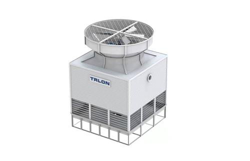 <a href=http://m.xzswsl.com/search15-0.html target=_blank class=infotextkey>靜音冷卻塔</a>