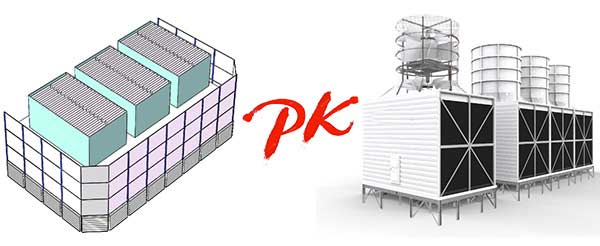 <a href=http://m.xzswsl.com/tags/10_0.html target=_blank class=infotextkey>冷卻塔噪音</a>治理