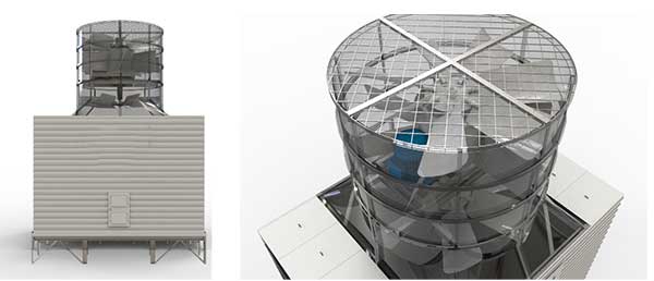 <a href=http://m.xzswsl.com target=_blank class=infotextkey>冷卻塔降噪</a>設備