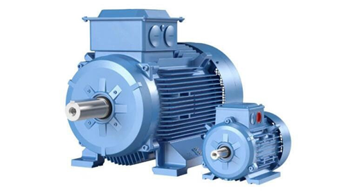 <a href=http://m.xzswsl.com/peijian/dianji/ target=_blank class=infotextkey>冷卻塔電機</a>