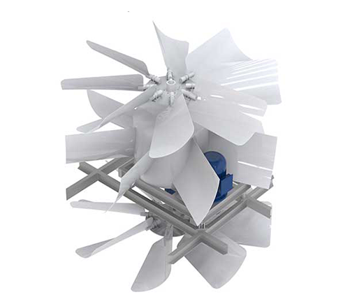 <a href=http://m.xzswsl.com/peijian/fan/ target=_blank class=infotextkey>冷卻塔風機</a>