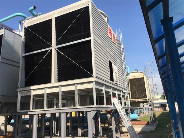 <a href=http://m.xzswsl.com target=_blank class=infotextkey>冷卻塔降噪</a>治理