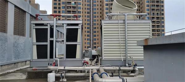 <a href=http://m.xzswsl.com target=_blank class=infotextkey>冷卻塔降噪</a>處理方法