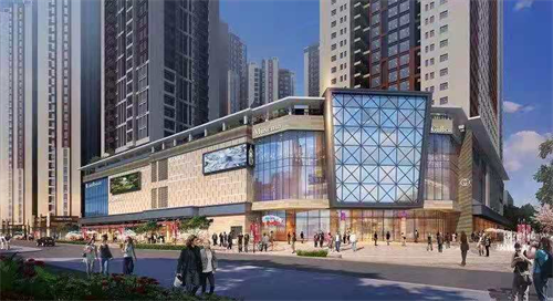 超靜音<a href=http://m.xzswsl.com target=_blank class=infotextkey>冷卻塔降噪</a>