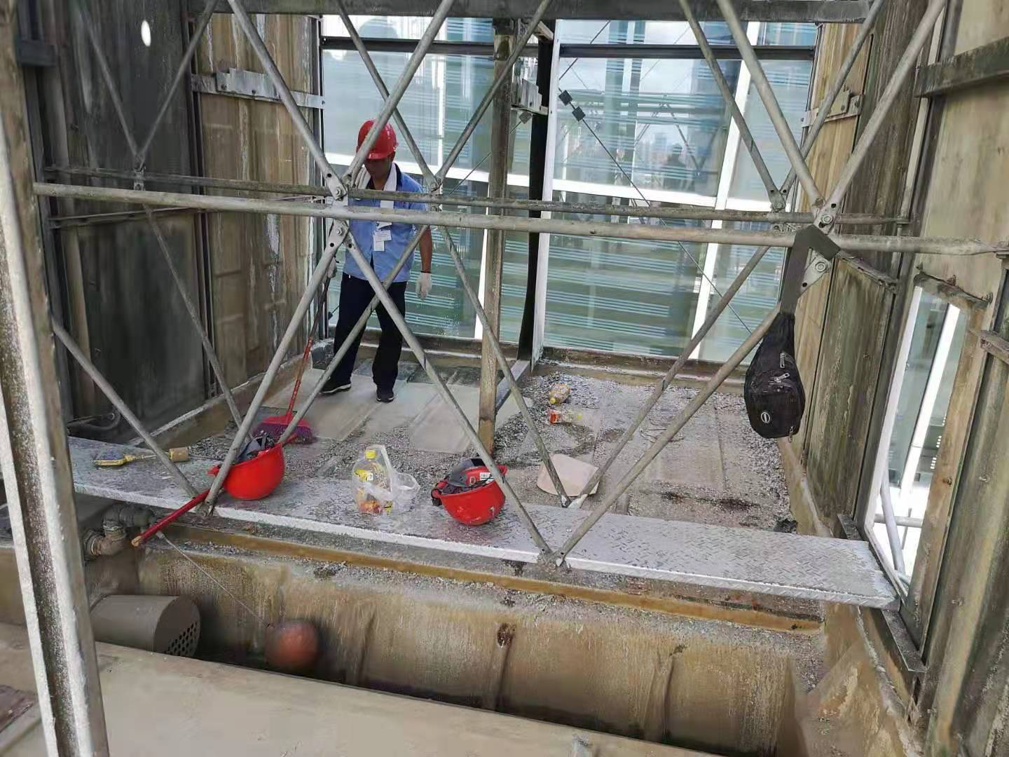 <a href=http://m.xzswsl.com/tags/30_0.html target=_blank class=infotextkey>冷卻塔故障</a>相應處理方法