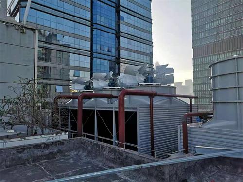 <a href=http://m.xzswsl.com/tags/10_0.html target=_blank class=infotextkey>冷卻塔噪音</a>治理改造